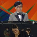 도연세차장