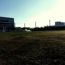 [일산,파주] JUC 베이스볼 - 야구레슨 전문 트레이닝 센터- 실내레슨+야외레슨 600평 규모의 최고의 시설! 이미지