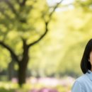 숏폼만들기 이미지