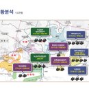 우진약국 이미지