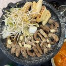 우리한우곱창 - 종로구 성균관로 36-1 | [인천 검단 맛집 아기랑] 동내 한우소곱창 내돈내산｜한우곱창·모듬 후기, 메뉴 가격 웨이팅