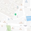 펫클럽울산