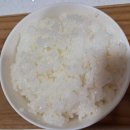 우렁이(일품쌀 미호쌀 찹쌀)방아찧어왔어요 이미지