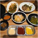 공감식당 이미지