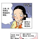신고금 Daum카페