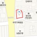 김제욱비뇨기과의원 이미지