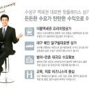(주)에이앤비건설