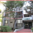 삭주로2 이미지