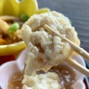 다송일식 | 사가 우레시노 맛집 스이샤 테라스에서 즐긴 인생 함바그