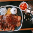 스키요카츠 이미지