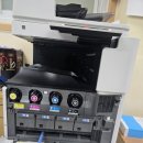 김해가야초등학교 이미지