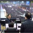 공공용 33 이미지