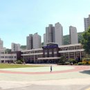 대전맹학교 이미지