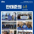 오포2동-15 이미지