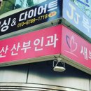 JJ복싱 이미지
