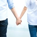 유성광고 - 전주시 완산구 송정로 32 | 유성광고