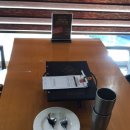 스푼필라프 기장점 | [정관양식맛집추천] 다양한 요리와 친구,가족,연인과 데이트하기 좋은 레스토랑! 라라코스트