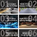 퍼스트볼링장 이미지
