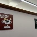 잠전초등학교(내) 이미지