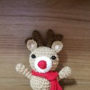 인형의 거리(쥐) 이미지