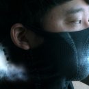 타이드엔드 이미지