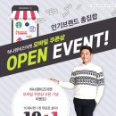 비즈모바일 이미지