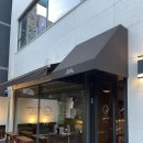 2827 | 대전 봉명동 점심 맛집, 퓨전 한식 맛집 일이이사