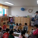 삼동어린이집 이미지