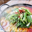 황금어장PC 네이버블로그
