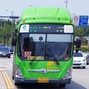 용현윤성아파트 이미지