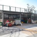 우남아파트 105동 네이버블로그