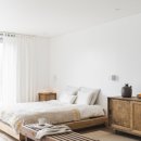 이좋은순간 이미지