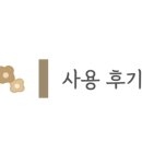 (주)제이에스벤처스 이미지