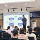 대구서구보건소 이미지