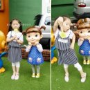 체험극<허풍선이 과학쇼> 이미지