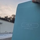 모든날 | W1. 식장 계약 '청주-모든 날 웨딩홀' 후기