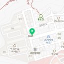 별에서온그닭북삼오태점