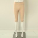 비너스와코루 이미지