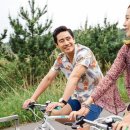 신하균 카카오 검색결과