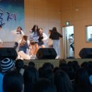 방산중학교 이미지