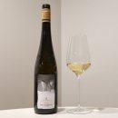 송파에프앤비 | Weixelbaum, Kamptal Riesling Ried Gaisberg Erste Lage, 2021(바익셀바움, 캄프탈 리슬링 리트 가이스...