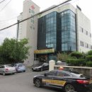 인보의료재단 이미지