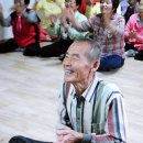 서정리경로당 이미지