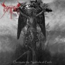 Bastard - Decimate the Symbols of Faith 이미지
