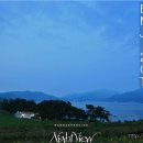 남해-245 이미지