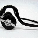 준성이네 이미지