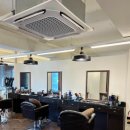 한양대 앞 이미지