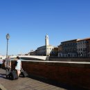 피사레스토랑 이미지