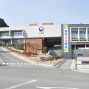 동부조경 이미지