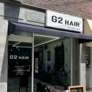 G2 HAIR